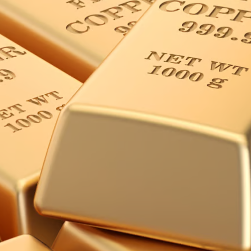 COBRE